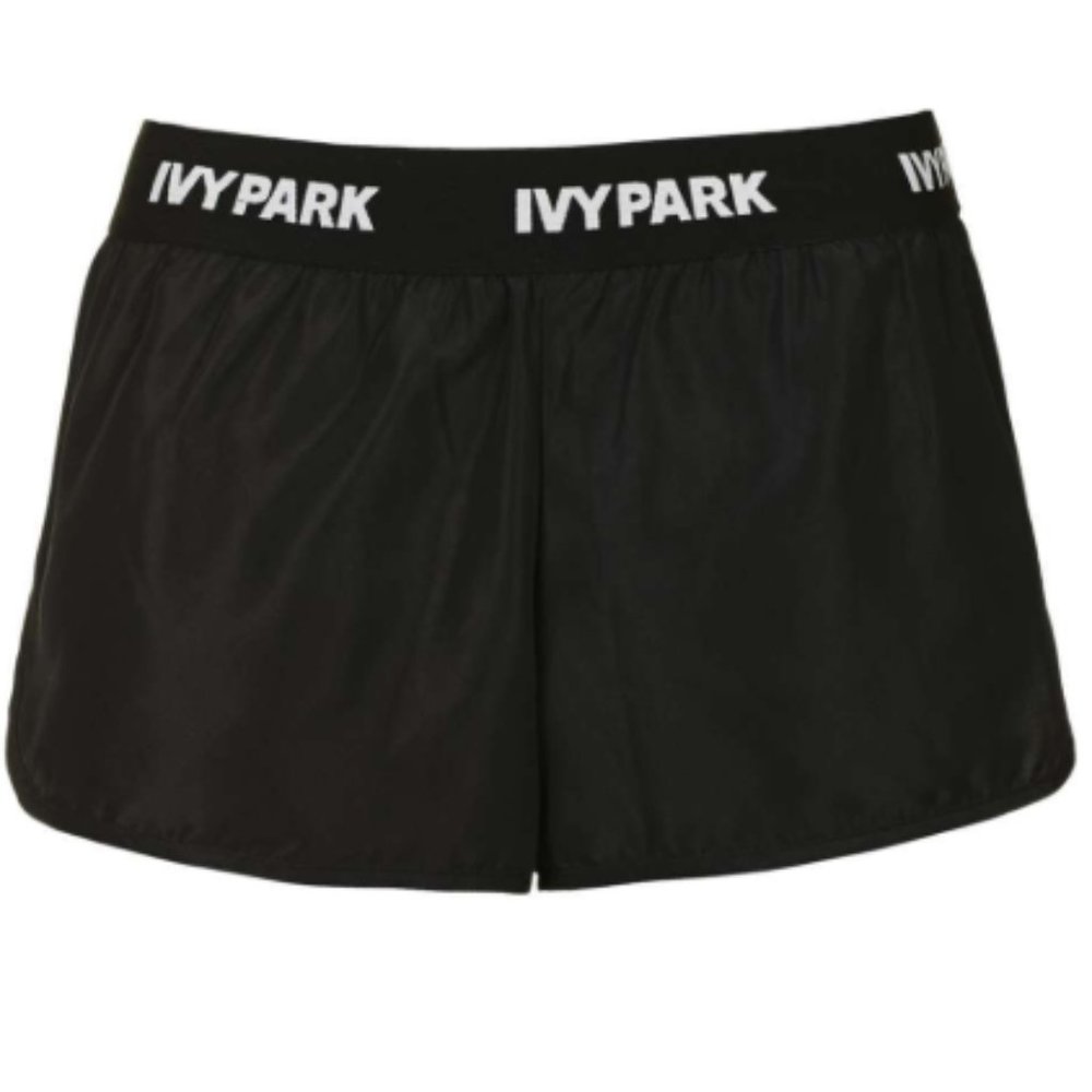 athletic shorts